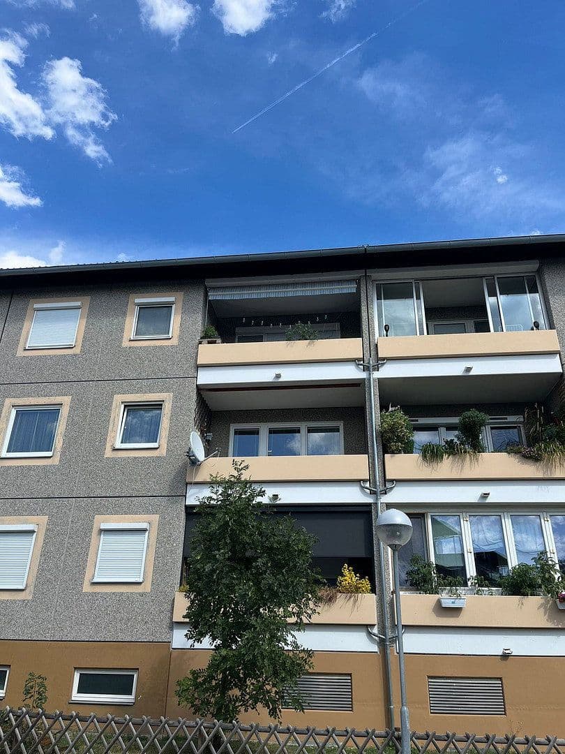 Prodej bytu 3+1 82 m², Goldtruhenweg 1, Brunn am Gebirge, Dolní Rakousko Prodej bytu 3+1 82 m², Goldtruhenweg 1, Brunn am Gebirge, Dolní Rakousko