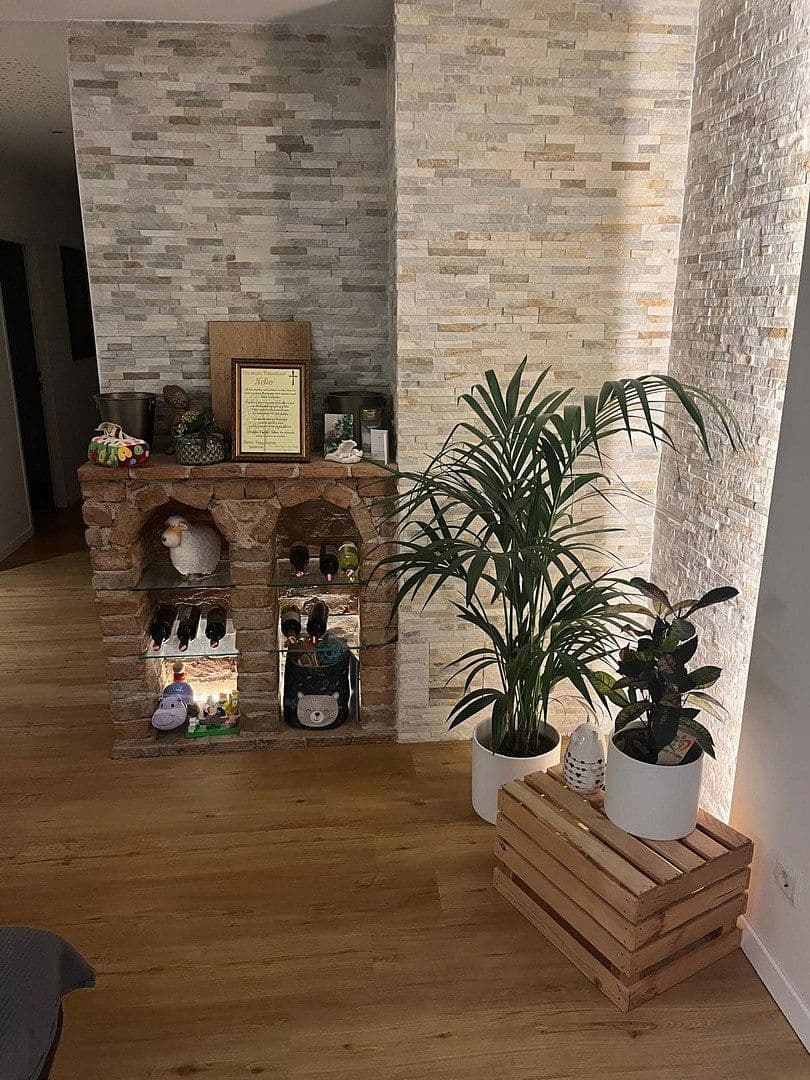 Prodej bytu 3+1 82 m², Goldtruhenweg 1, Brunn am Gebirge, Dolní Rakousko Prodej bytu 3+1 82 m², Goldtruhenweg 1, Brunn am Gebirge, Dolní Rakousko