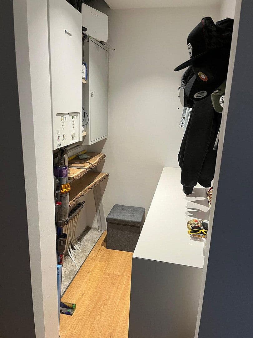 Prodej bytu 3+1 82 m², Goldtruhenweg 1, Brunn am Gebirge, Dolní Rakousko Prodej bytu 3+1 82 m², Goldtruhenweg 1, Brunn am Gebirge, Dolní Rakousko