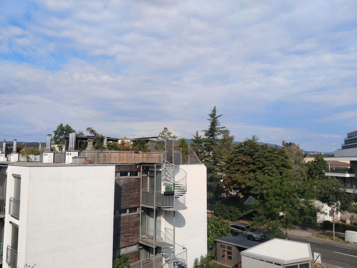 Prodej bytu 3+1 82 m², Goldtruhenweg 1, Brunn am Gebirge, Dolní Rakousko Prodej bytu 3+1 82 m², Goldtruhenweg 1, Brunn am Gebirge, Dolní Rakousko