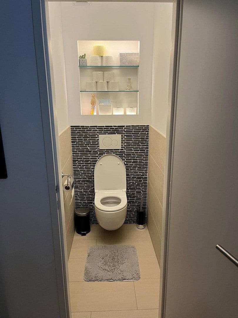Prodej bytu 3+1 82 m², Goldtruhenweg 1, Brunn am Gebirge, Dolní Rakousko Prodej bytu 3+1 82 m², Goldtruhenweg 1, Brunn am Gebirge, Dolní Rakousko
