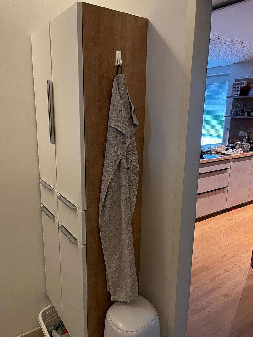 Prodej bytu 3+1 82 m², Goldtruhenweg 1, Brunn am Gebirge, Dolní Rakousko Prodej bytu 3+1 82 m², Goldtruhenweg 1, Brunn am Gebirge, Dolní Rakousko