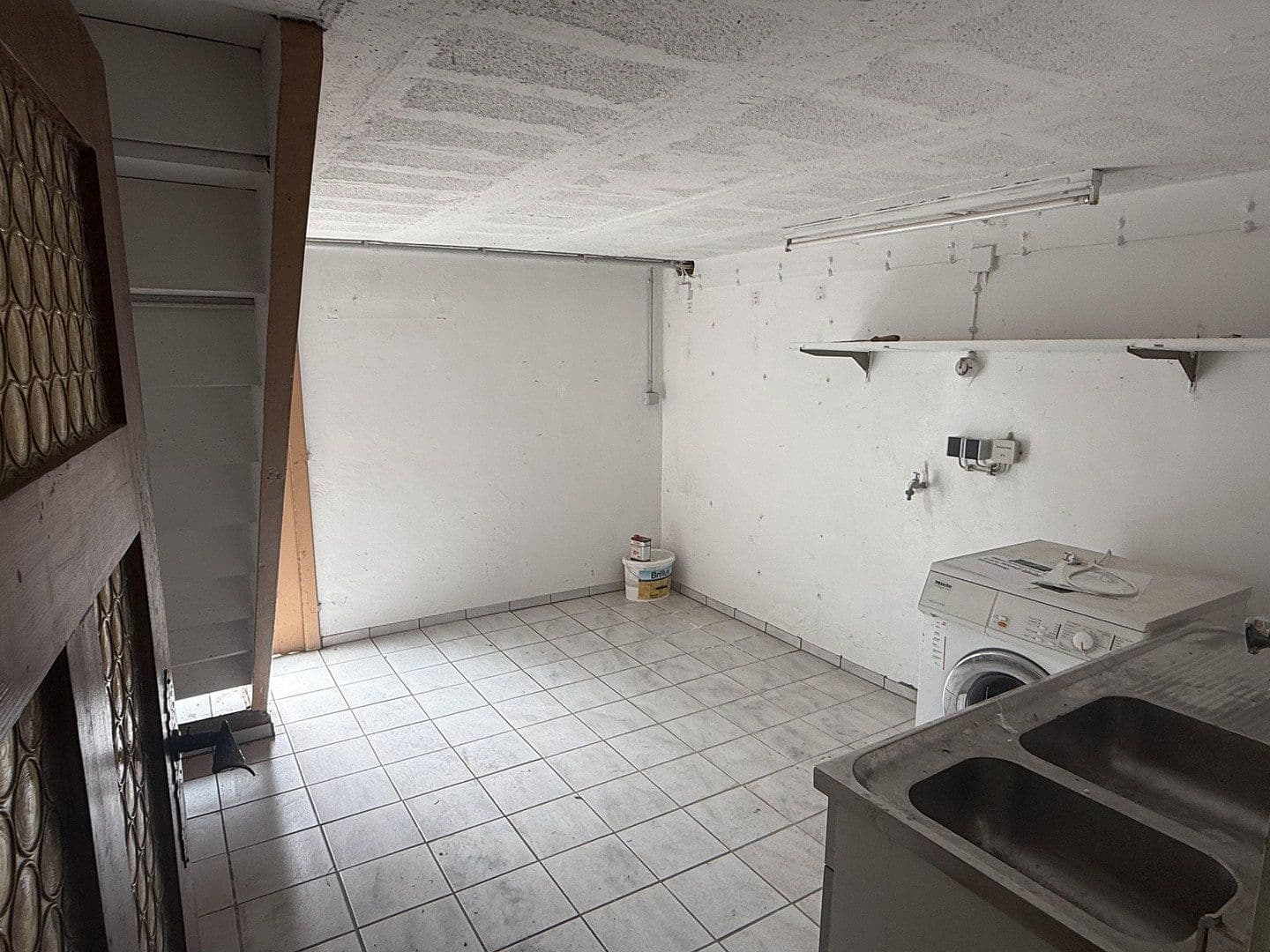 Prodej domu 161 m², pozemek 289 m², Hirschweg 3, Straubenhardt, Bádensko-Württembersko Prodej domu 161 m², pozemek 289 m², Hirschweg 3, Straubenhardt, Bádensko-Württembersko