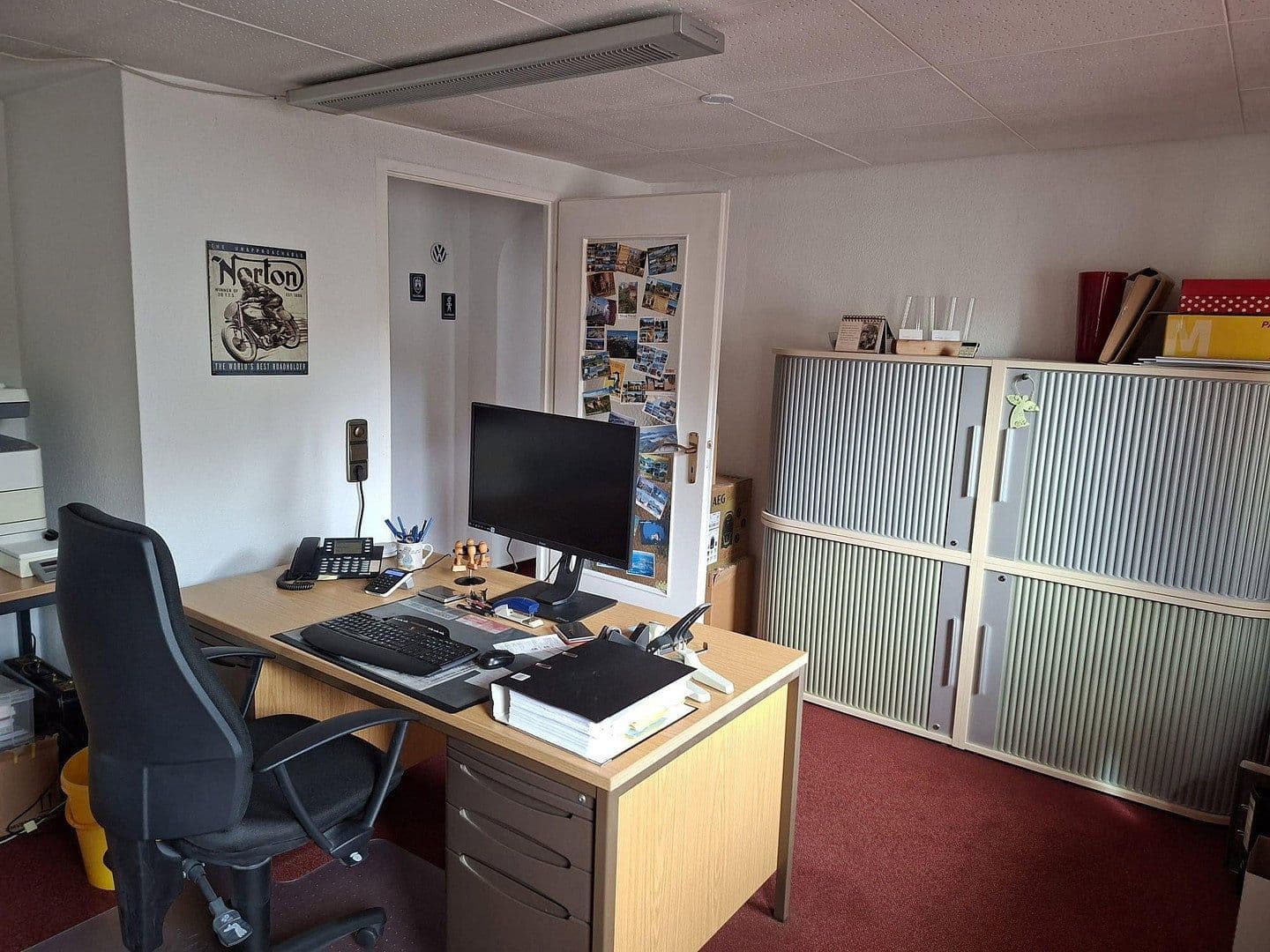 Prodej domu 161 m², pozemek 289 m², Hirschweg 3, Straubenhardt, Bádensko-Württembersko Prodej domu 161 m², pozemek 289 m², Hirschweg 3, Straubenhardt, Bádensko-Württembersko