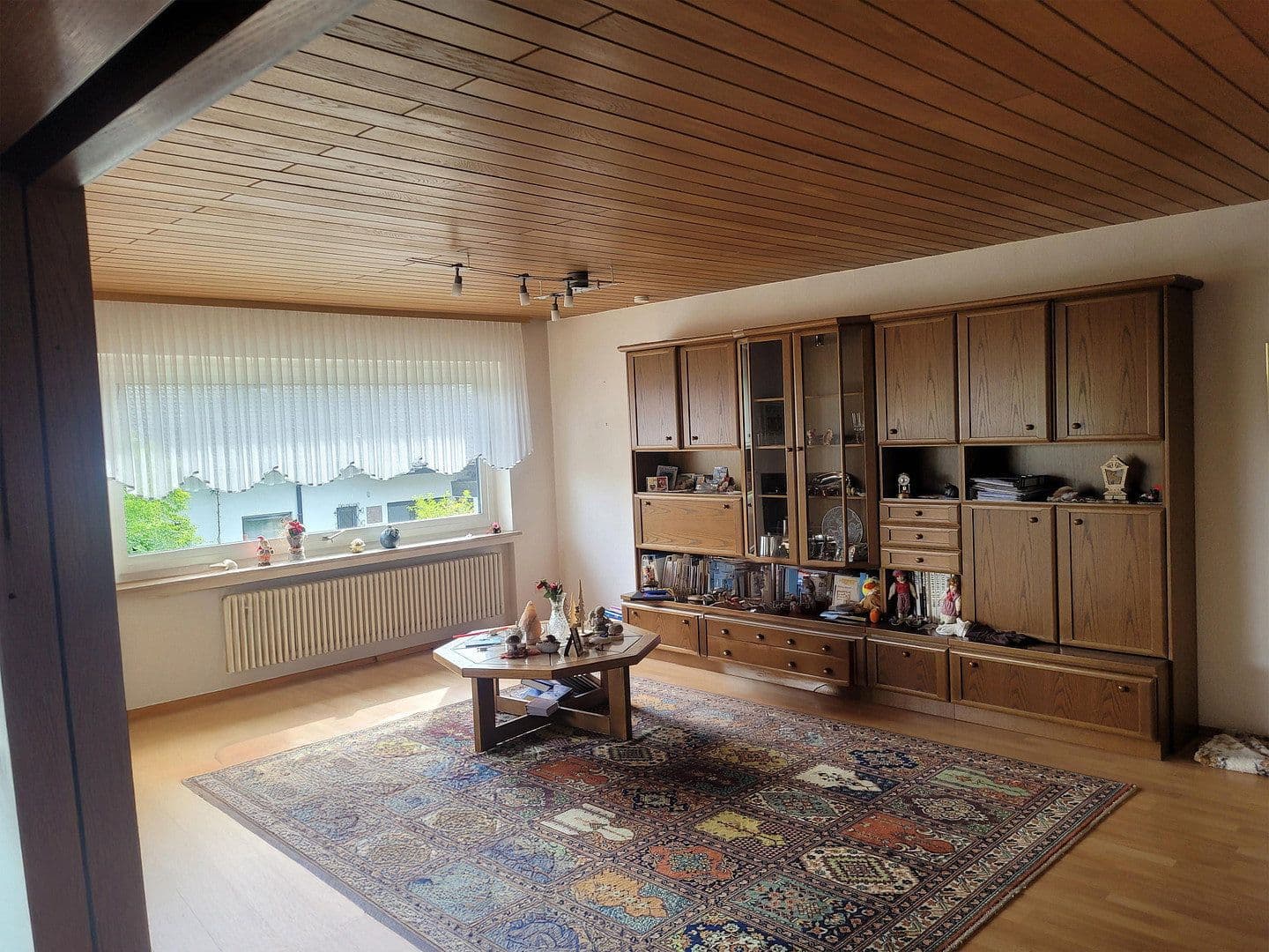 Prodej domu 252 m², pozemek 697 m², Bretten, Bádensko-Württembersko Prodej domu 252 m², pozemek 697 m², Bretten, Bádensko-Württembersko