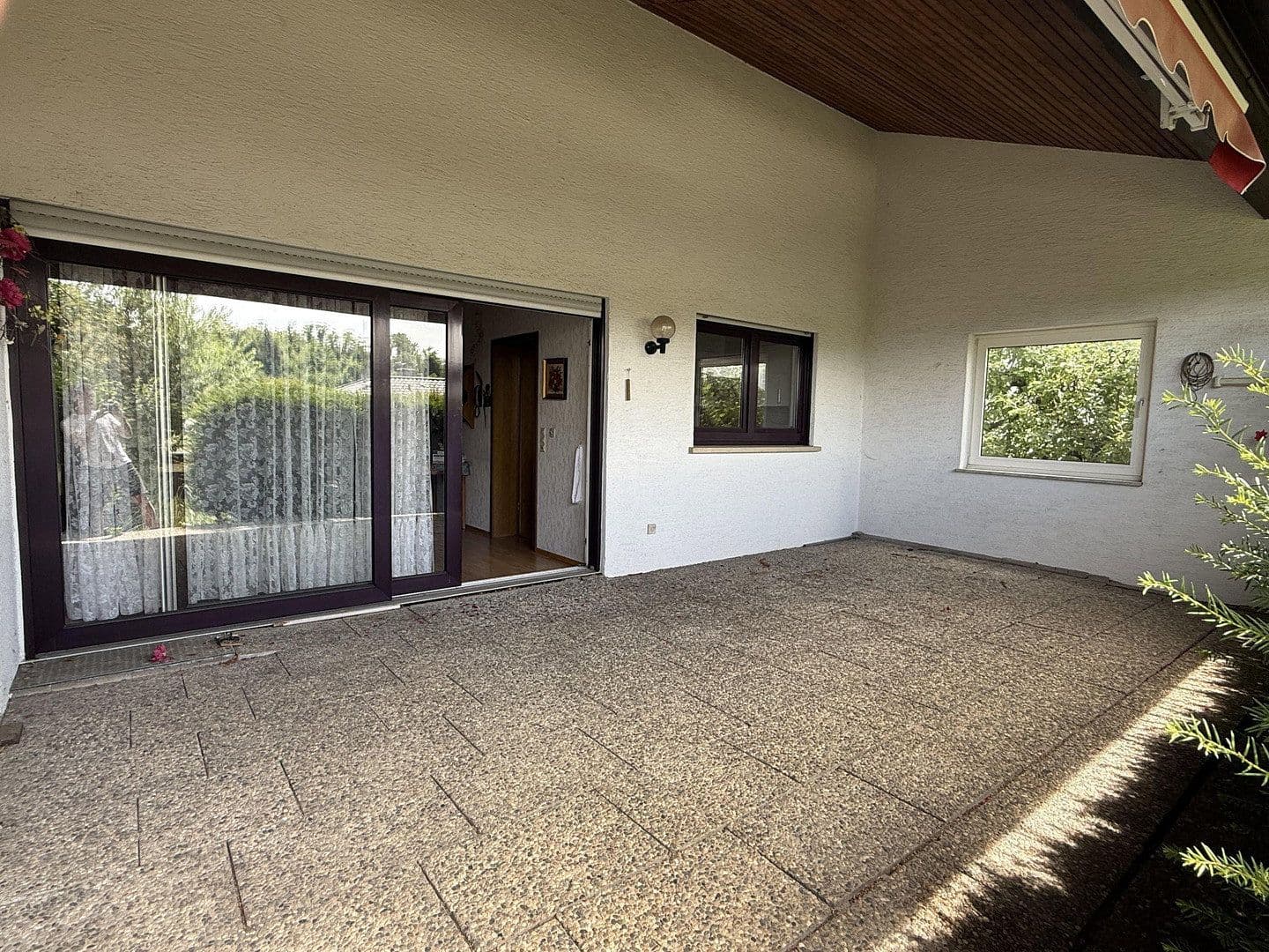Prodej domu 252 m², pozemek 697 m², Bretten, Bádensko-Württembersko Prodej domu 252 m², pozemek 697 m², Bretten, Bádensko-Württembersko