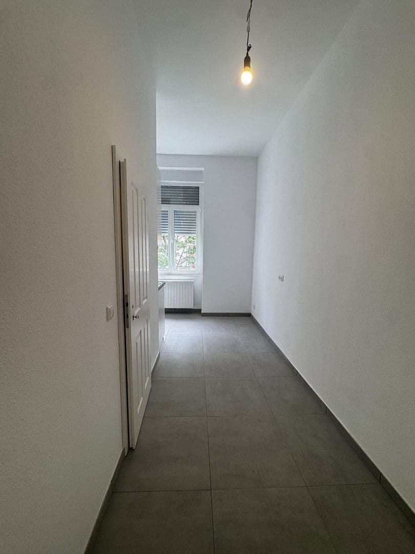 Pronájem bytu 3+1 75 m², Berger Straße 111, Frankfurt am Main, Hessen Pronájem bytu 3+1 75 m², Berger Straße 111, Frankfurt am Main, Hessen