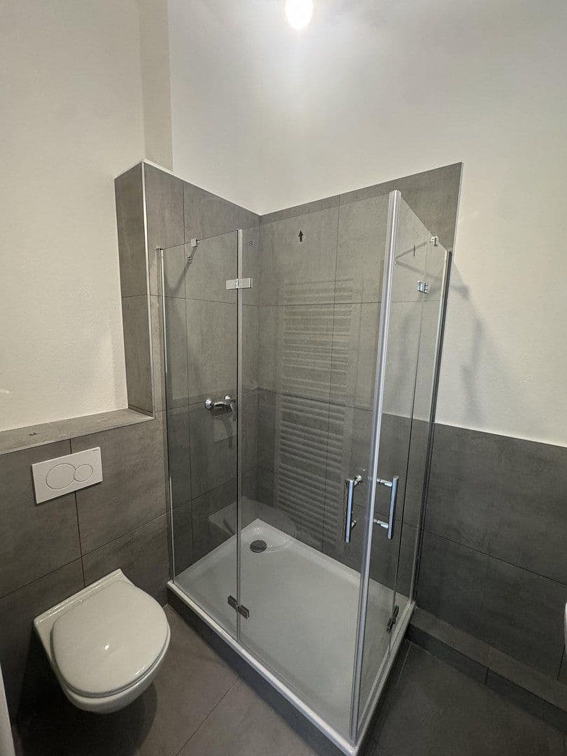 Pronájem bytu 3+1 75 m², Berger Straße 111, Frankfurt am Main, Hessen Pronájem bytu 3+1 75 m², Berger Straße 111, Frankfurt am Main, Hessen