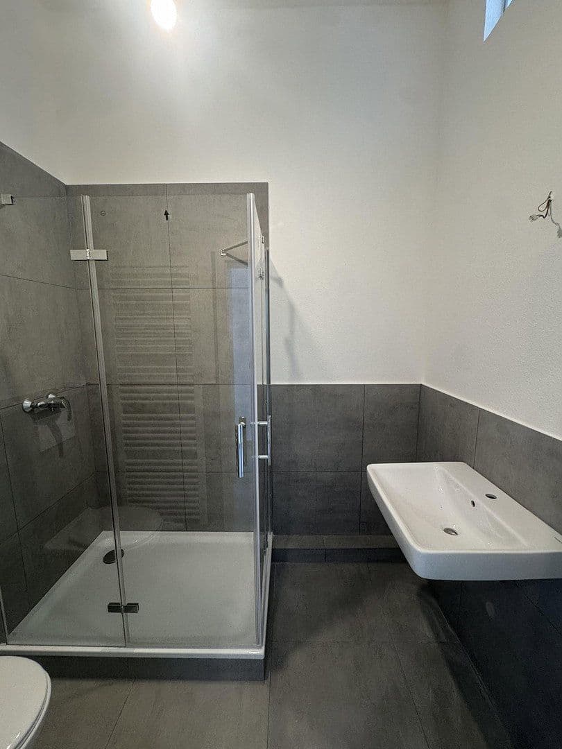 Pronájem bytu 3+1 75 m², Berger Straße 111, Frankfurt am Main, Hessen Pronájem bytu 3+1 75 m², Berger Straße 111, Frankfurt am Main, Hessen