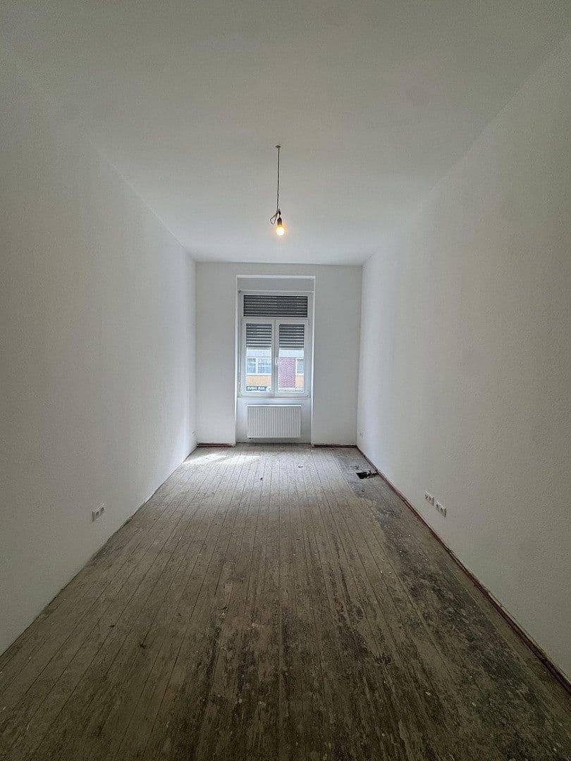 Pronájem bytu 3+1 75 m², Berger Straße 111, Frankfurt am Main, Hessen Pronájem bytu 3+1 75 m², Berger Straße 111, Frankfurt am Main, Hessen
