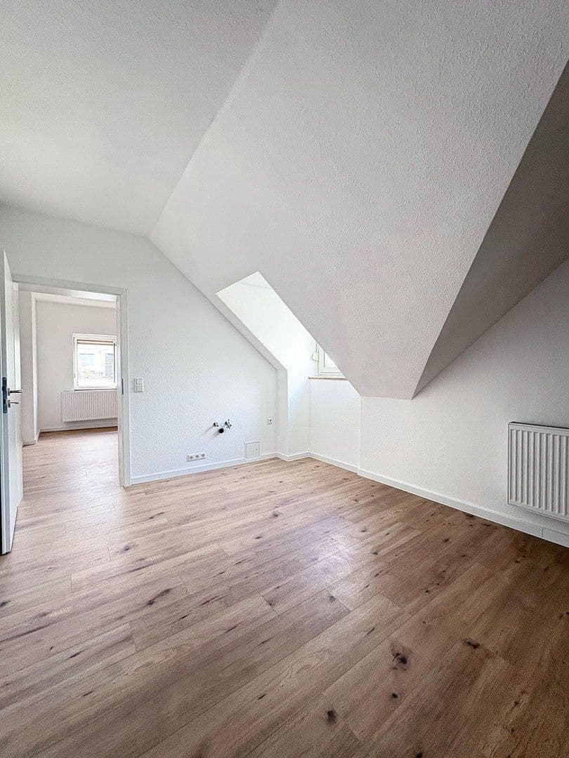 Prodej bytu 2+1 50 m², Wiesbaden, Hessen Prodej bytu 2+1 50 m², Wiesbaden, Hessen