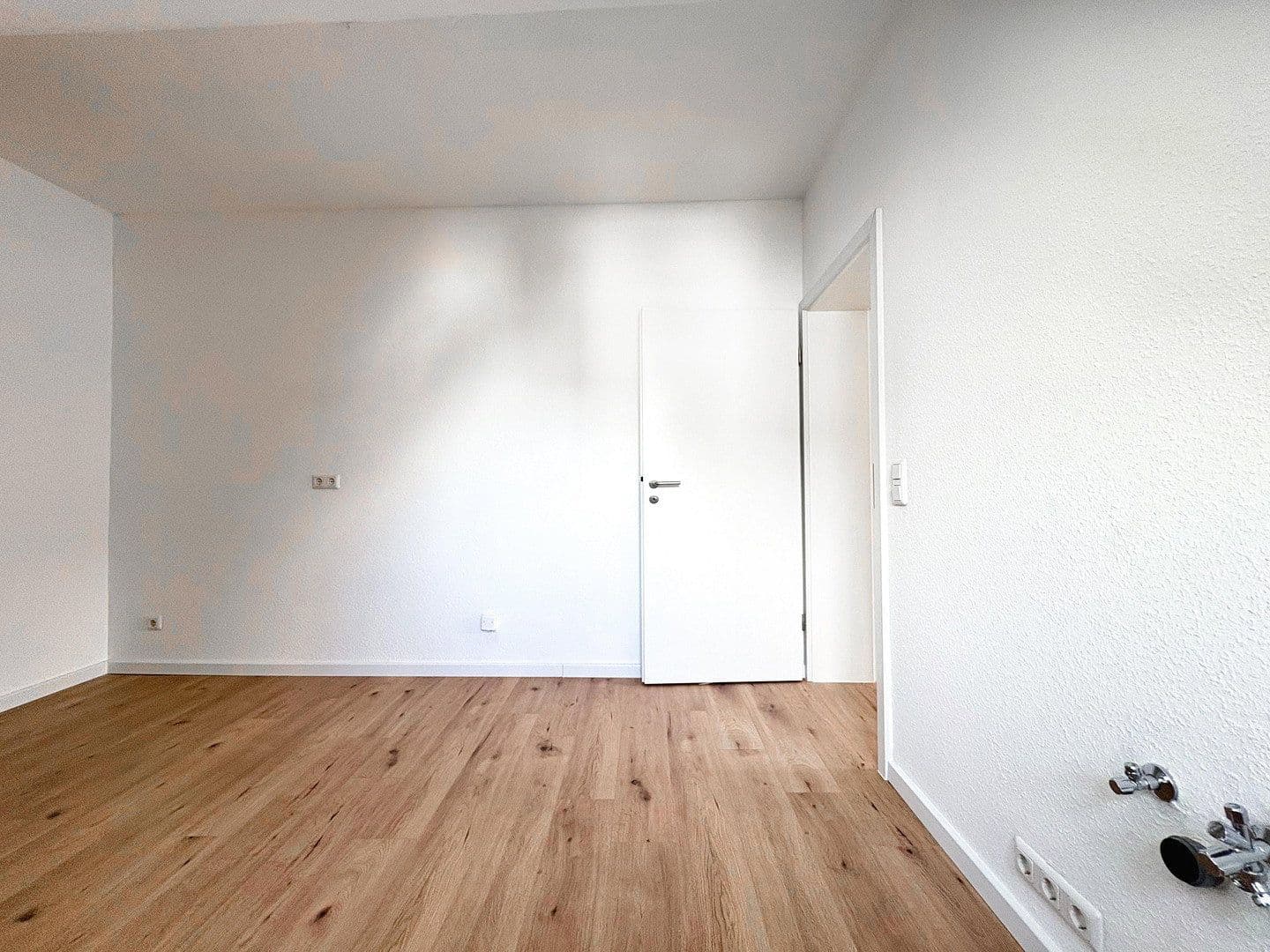 Prodej bytu 2+1 50 m², Wiesbaden, Hessen Prodej bytu 2+1 50 m², Wiesbaden, Hessen