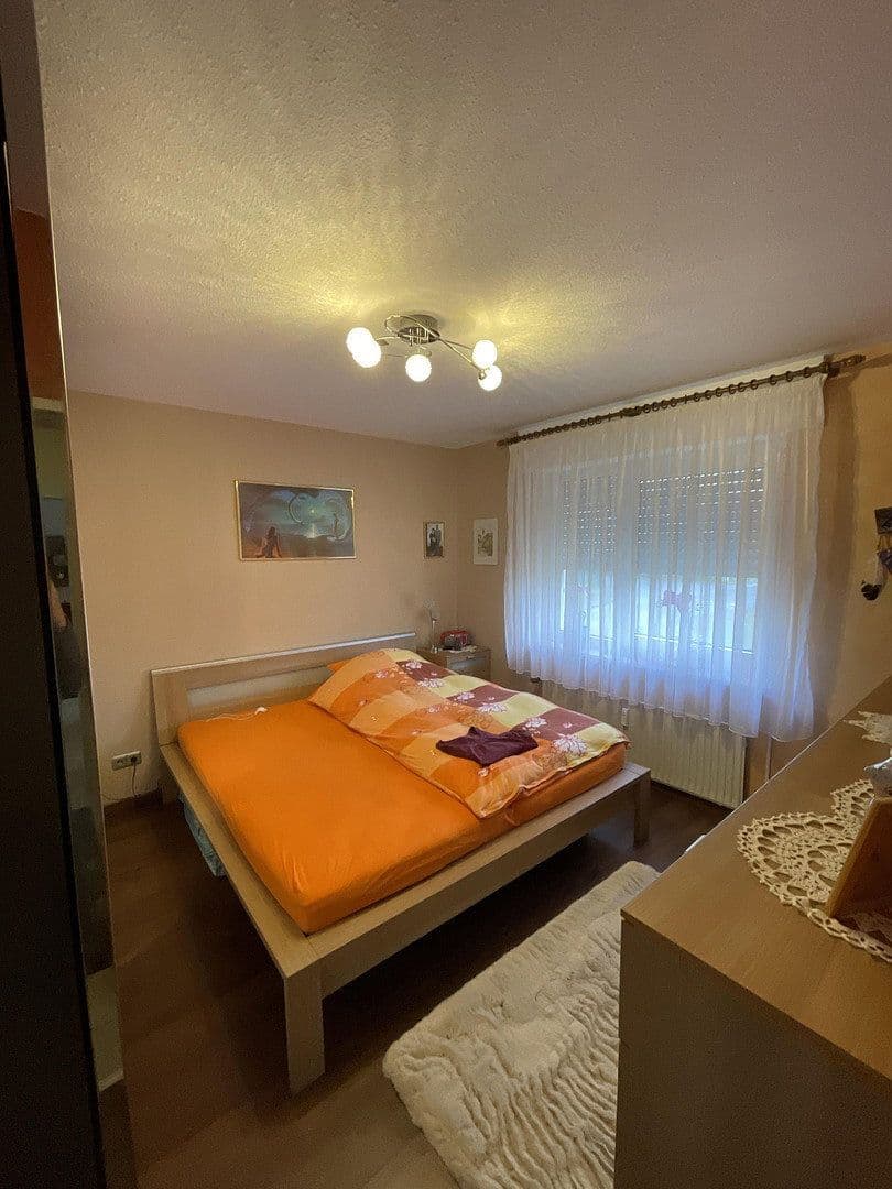 Pronájem bytu 4+1 95 m², Ziegeleiplatz 1, Osnabrück, Dolní Sasko Pronájem bytu 4+1 95 m², Ziegeleiplatz 1, Osnabrück, Dolní Sasko