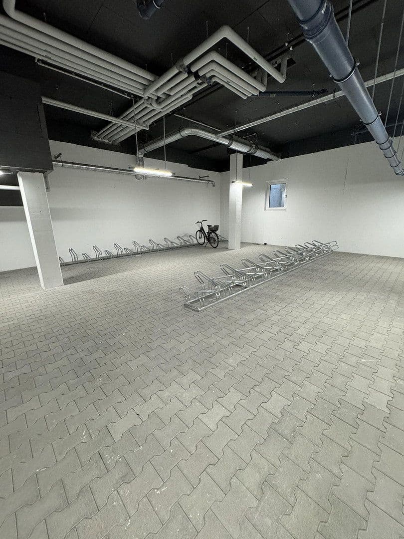Prodej bytu 3+kk 104 m², John - Zenger Str.23, Heidelberg, Bádensko-Württembersko Prodej bytu 3+kk 104 m², John - Zenger Str.23, Heidelberg, Bádensko-Württembersko