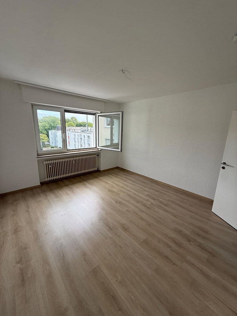 Pronájem bytu 3+kk 81 m², Handwerksweg 14, Bochum, Severní Porýní-Vestfálsko Pronájem bytu 3+kk 81 m², Handwerksweg 14, Bochum, Severní Porýní-Vestfálsko