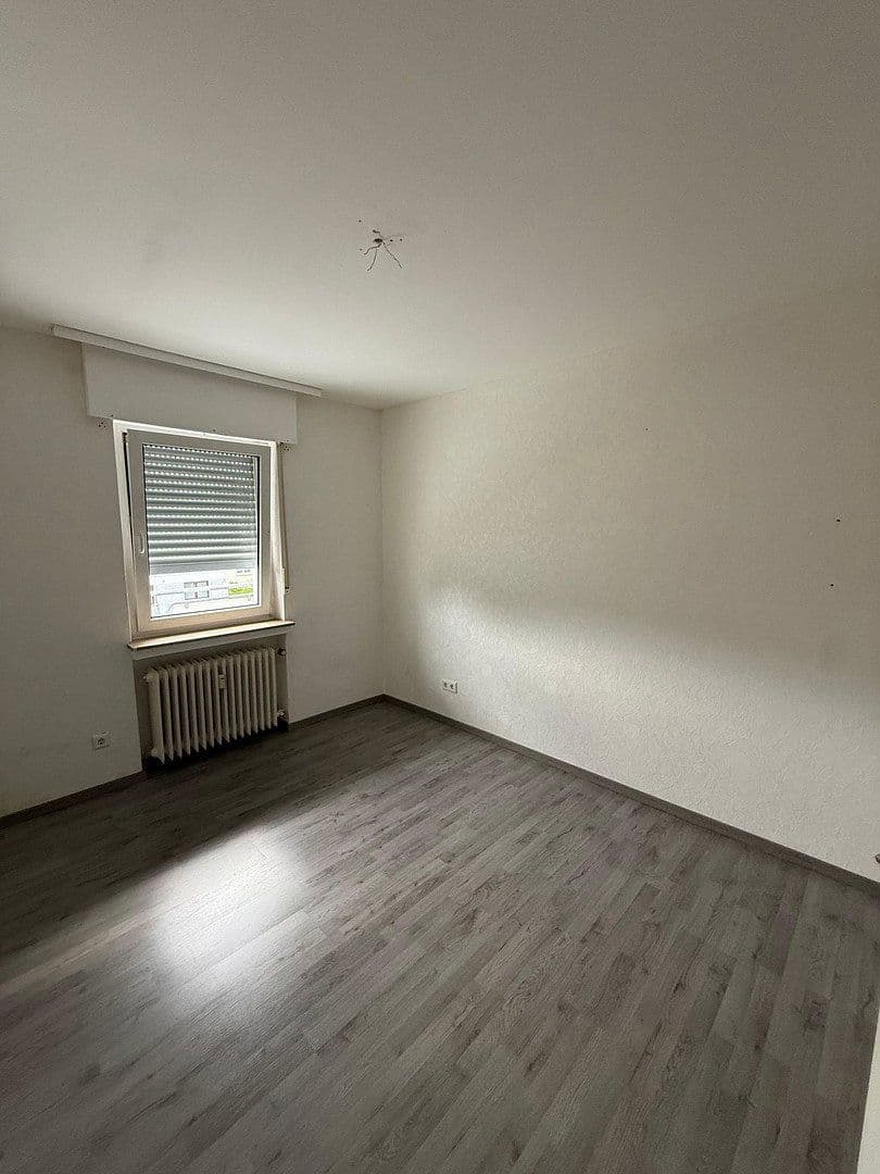 Pronájem bytu 3+kk 81 m², Handwerksweg 14, Bochum, Severní Porýní-Vestfálsko Pronájem bytu 3+kk 81 m², Handwerksweg 14, Bochum, Severní Porýní-Vestfálsko