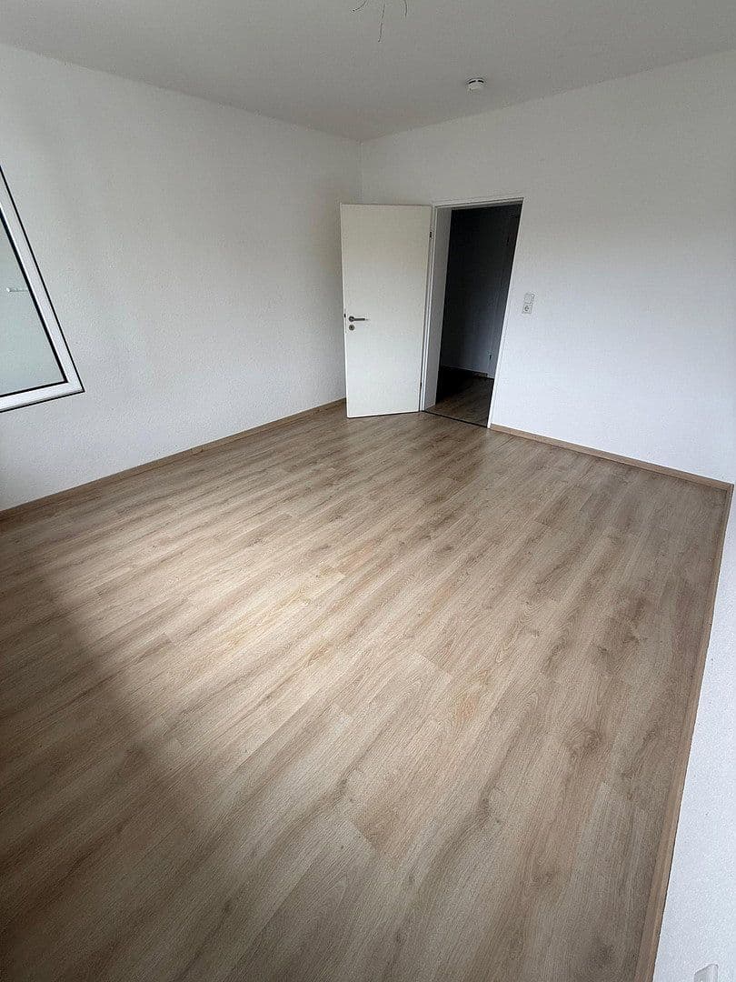 Pronájem bytu 3+kk 81 m², Handwerksweg 14, Bochum, Severní Porýní-Vestfálsko Pronájem bytu 3+kk 81 m², Handwerksweg 14, Bochum, Severní Porýní-Vestfálsko