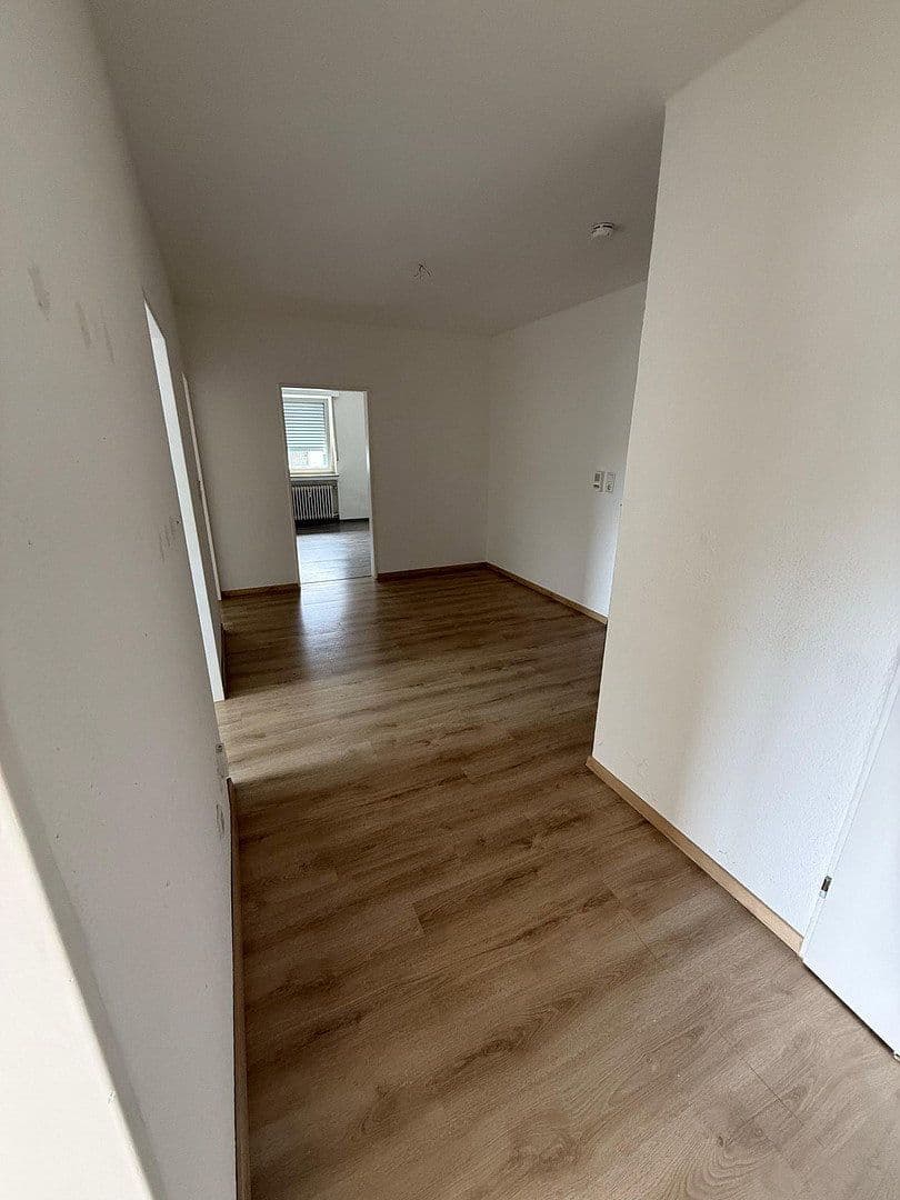 Pronájem bytu 3+kk 81 m², Handwerksweg 14, Bochum, Severní Porýní-Vestfálsko Pronájem bytu 3+kk 81 m², Handwerksweg 14, Bochum, Severní Porýní-Vestfálsko