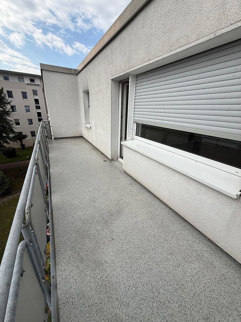 Pronájem bytu 3+kk 81 m², Handwerksweg 14, Bochum, Severní Porýní-Vestfálsko Pronájem bytu 3+kk 81 m², Handwerksweg 14, Bochum, Severní Porýní-Vestfálsko