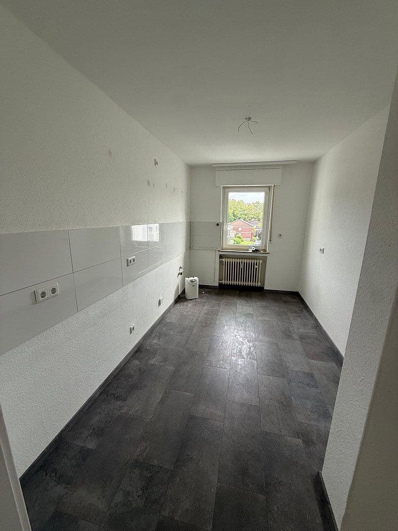 Pronájem bytu 3+kk 81 m², Handwerksweg 14, Bochum, Severní Porýní-Vestfálsko Pronájem bytu 3+kk 81 m², Handwerksweg 14, Bochum, Severní Porýní-Vestfálsko