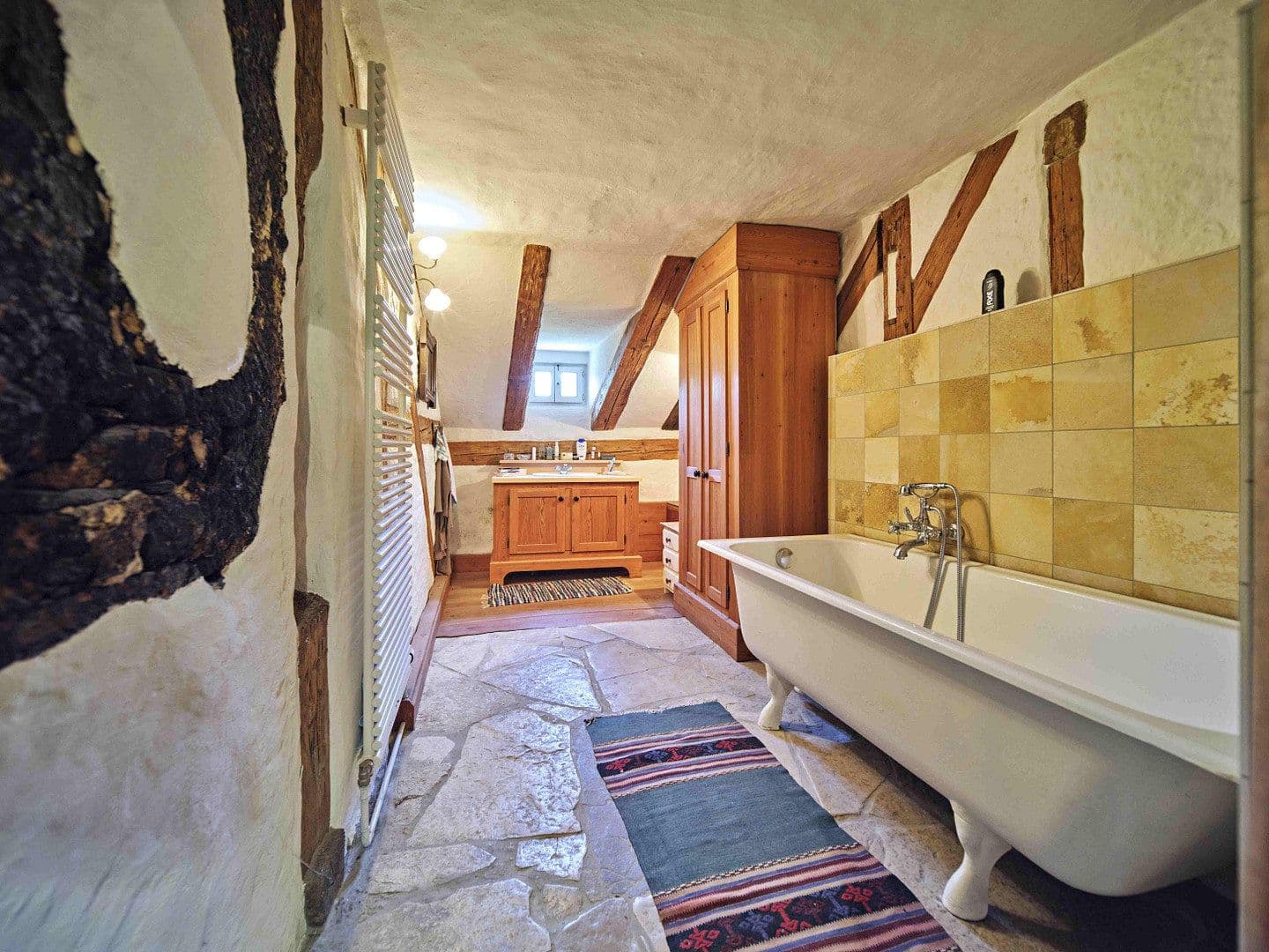 Prodej domu 150 m², pozemek 529 m², Kolpingstr. 9, Eichstätt, Bavorsko Prodej domu 150 m², pozemek 529 m², Kolpingstr. 9, Eichstätt, Bavorsko