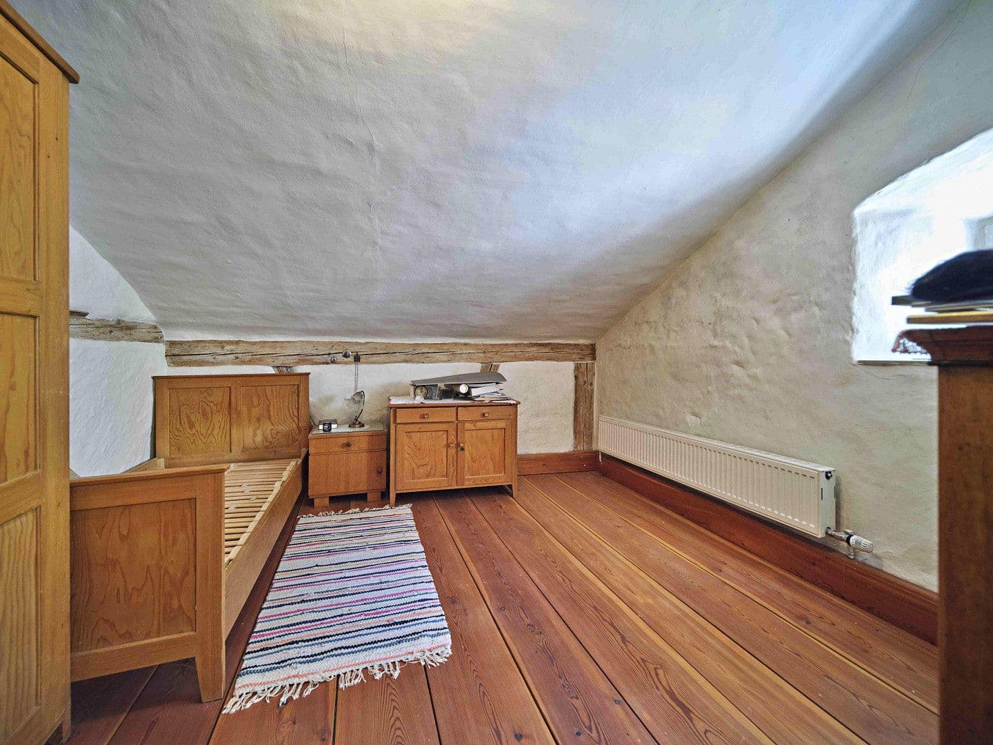 Prodej domu 150 m², pozemek 529 m², Kolpingstr. 9, Eichstätt, Bavorsko Prodej domu 150 m², pozemek 529 m², Kolpingstr. 9, Eichstätt, Bavorsko