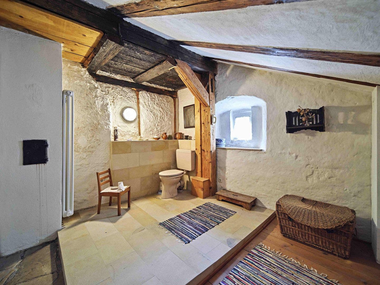 Prodej domu 150 m², pozemek 529 m², Kolpingstr. 9, Eichstätt, Bavorsko Prodej domu 150 m², pozemek 529 m², Kolpingstr. 9, Eichstätt, Bavorsko