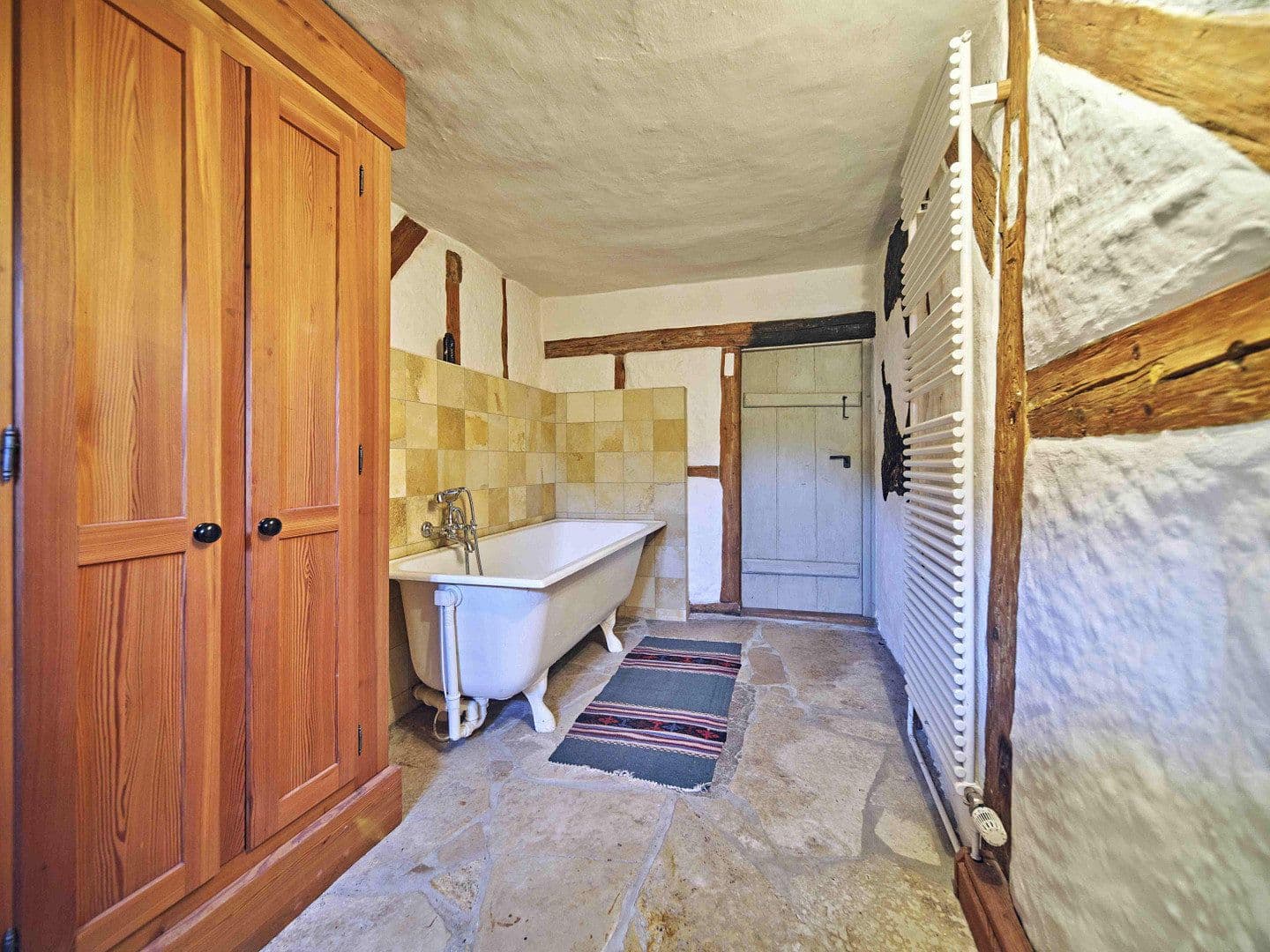 Prodej domu 150 m², pozemek 529 m², Kolpingstr. 9, Eichstätt, Bavorsko Prodej domu 150 m², pozemek 529 m², Kolpingstr. 9, Eichstätt, Bavorsko