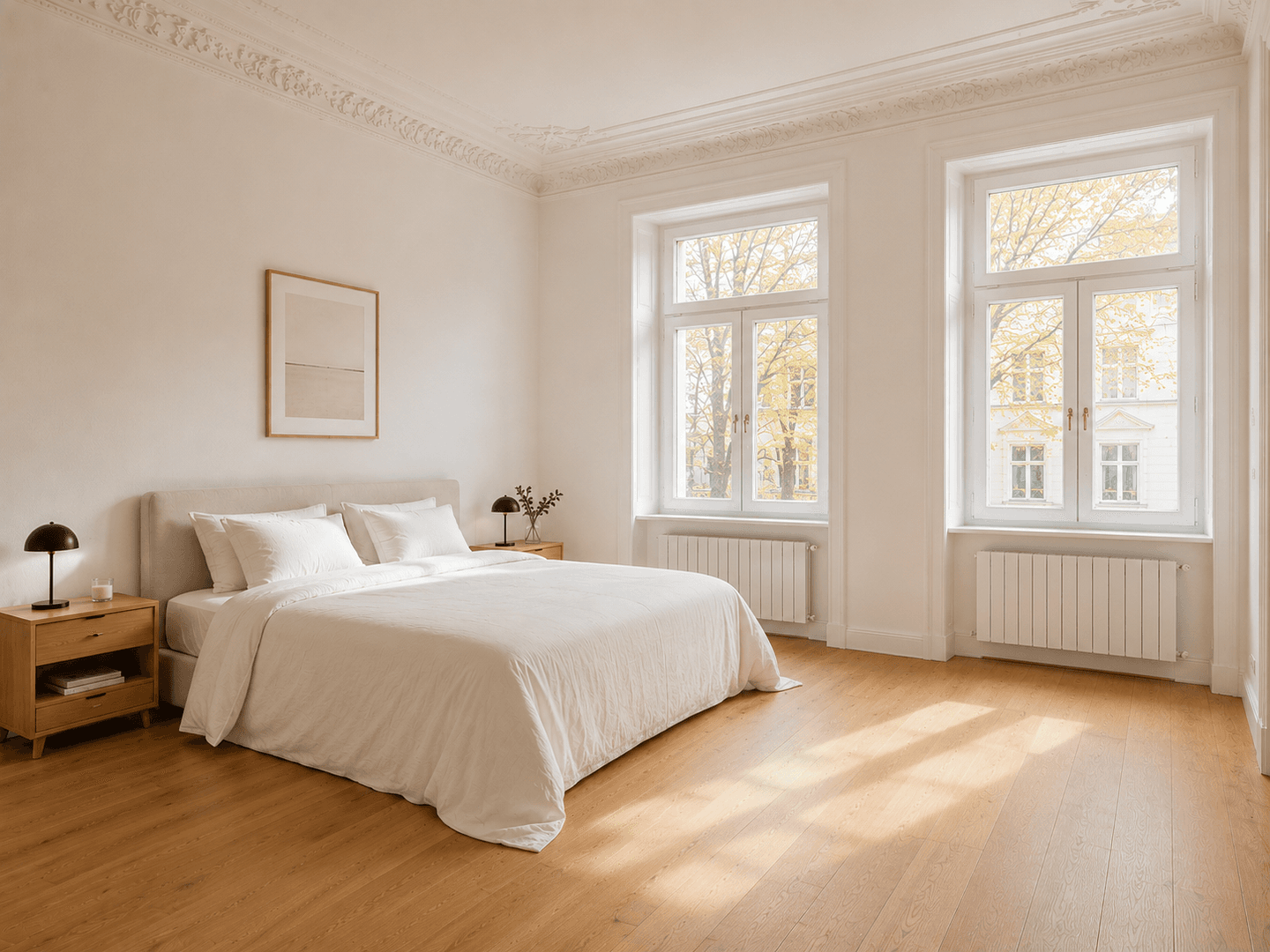 Prodej bytu 4+1 105 m², Hanau, Hessen Prodej bytu 4+1 105 m², Hanau, Hessen