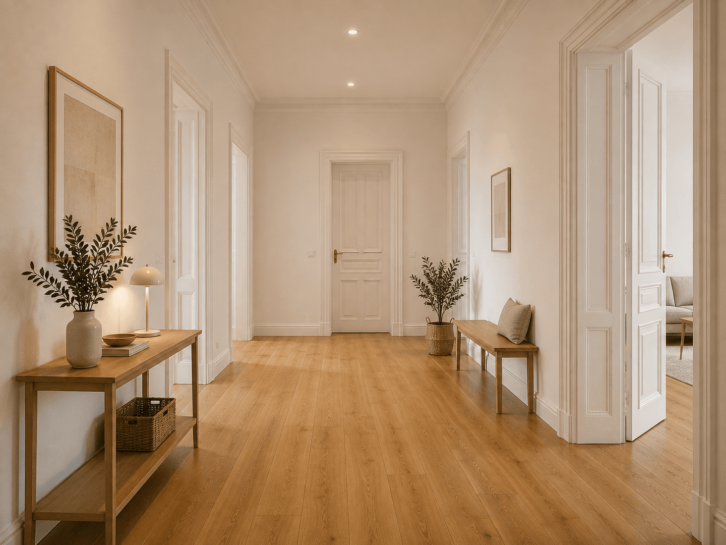 Prodej bytu 4+1 105 m², Hanau, Hessen Prodej bytu 4+1 105 m², Hanau, Hessen