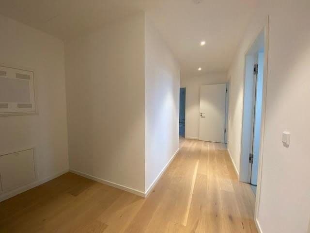 Pronájem bytu 2+kk 114 m², München, Bavorsko Pronájem bytu 2+kk 114 m², München, Bavorsko