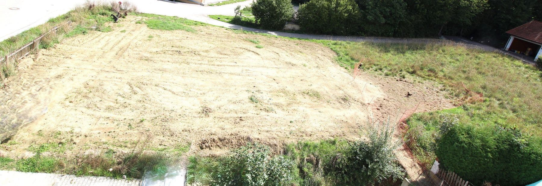 Prodej pozemku 1.571 m², Streitdorf 20 a-c, Pfaffenhofen, Bavorsko Prodej pozemku 1.571 m², Streitdorf 20 a-c, Pfaffenhofen, Bavorsko