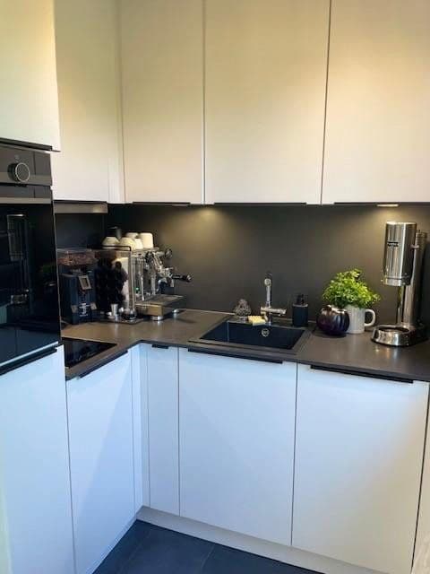 Prodej bytu 1+1 37 m², Karl-von-Roth-Str. 15, München, Bavorsko Prodej bytu 1+1 37 m², Karl-von-Roth-Str. 15, München, Bavorsko