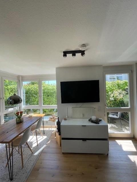 Prodej bytu 1+1 37 m², Karl-von-Roth-Str. 15, München, Bavorsko Prodej bytu 1+1 37 m², Karl-von-Roth-Str. 15, München, Bavorsko