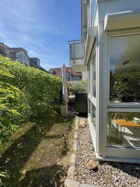 Prodej bytu 1+1 37 m², Karl-von-Roth-Str. 15, München, Bavorsko Prodej bytu 1+1 37 m², Karl-von-Roth-Str. 15, München, Bavorsko