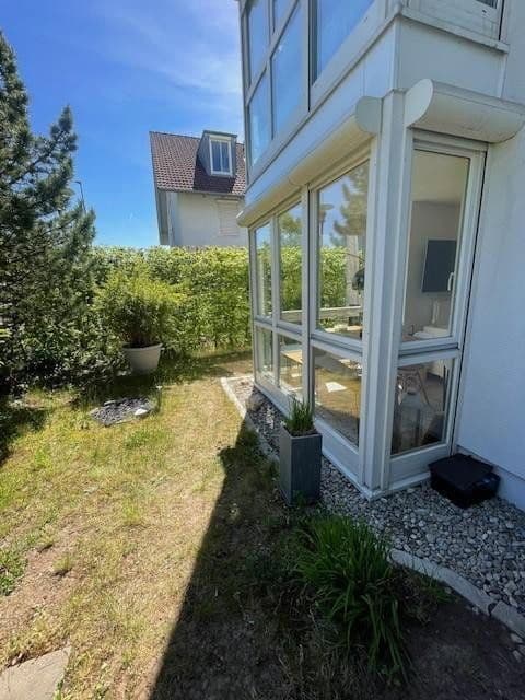 Prodej bytu 1+1 37 m², Karl-von-Roth-Str. 15, München, Bavorsko Prodej bytu 1+1 37 m², Karl-von-Roth-Str. 15, München, Bavorsko