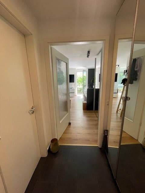 Prodej bytu 1+1 37 m², Karl-von-Roth-Str. 15, München, Bavorsko Prodej bytu 1+1 37 m², Karl-von-Roth-Str. 15, München, Bavorsko