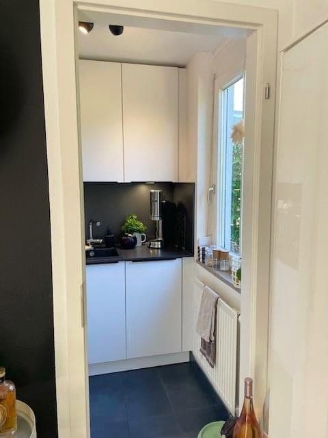 Prodej bytu 1+1 37 m², Karl-von-Roth-Str. 15, München, Bavorsko Prodej bytu 1+1 37 m², Karl-von-Roth-Str. 15, München, Bavorsko