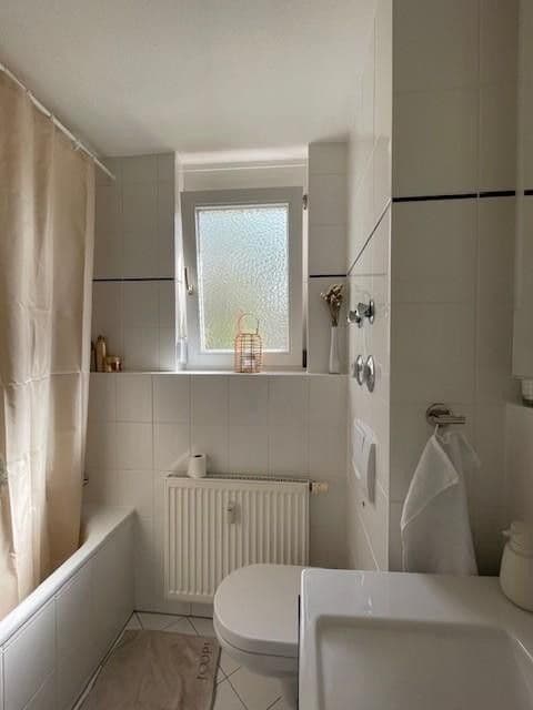 Prodej bytu 1+1 37 m², Karl-von-Roth-Str. 15, München, Bavorsko Prodej bytu 1+1 37 m², Karl-von-Roth-Str. 15, München, Bavorsko