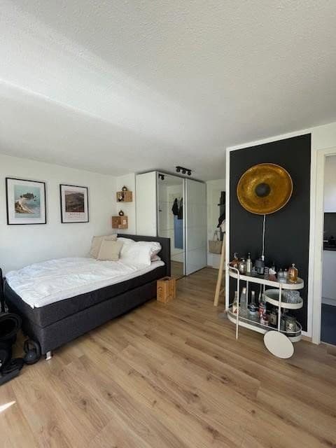 Prodej bytu 1+1 37 m², Karl-von-Roth-Str. 15, München, Bavorsko Prodej bytu 1+1 37 m², Karl-von-Roth-Str. 15, München, Bavorsko