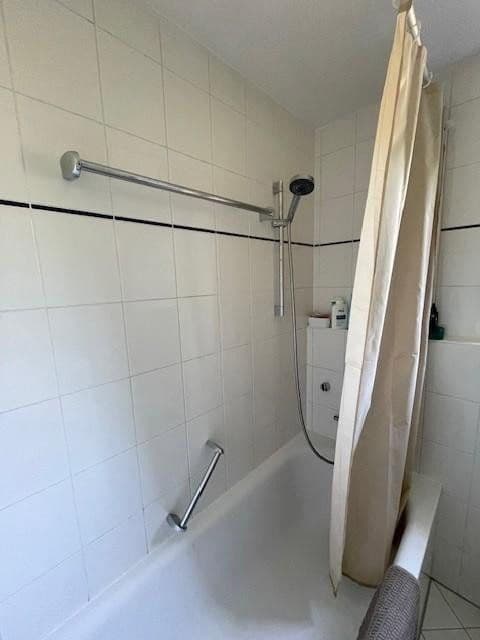 Prodej bytu 1+1 37 m², Karl-von-Roth-Str. 15, München, Bavorsko Prodej bytu 1+1 37 m², Karl-von-Roth-Str. 15, München, Bavorsko