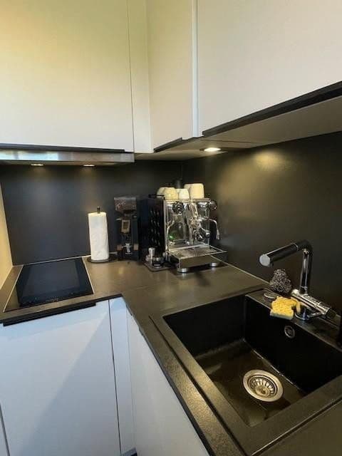 Prodej bytu 1+1 37 m², Karl-von-Roth-Str. 15, München, Bavorsko Prodej bytu 1+1 37 m², Karl-von-Roth-Str. 15, München, Bavorsko