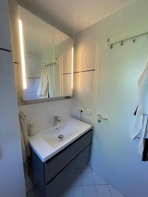 Prodej bytu 1+1 37 m², Karl-von-Roth-Str. 15, München, Bavorsko Prodej bytu 1+1 37 m², Karl-von-Roth-Str. 15, München, Bavorsko