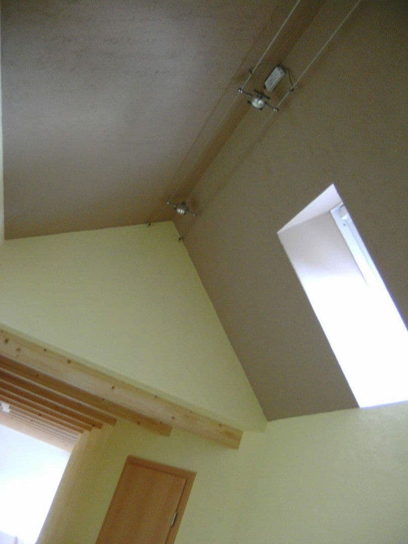 Pronájem bytu 2+1 55 m², Herxheim bei Landau/Pfalz, Porýní-Falc Pronájem bytu 2+1 55 m², Herxheim bei Landau/Pfalz, Porýní-Falc