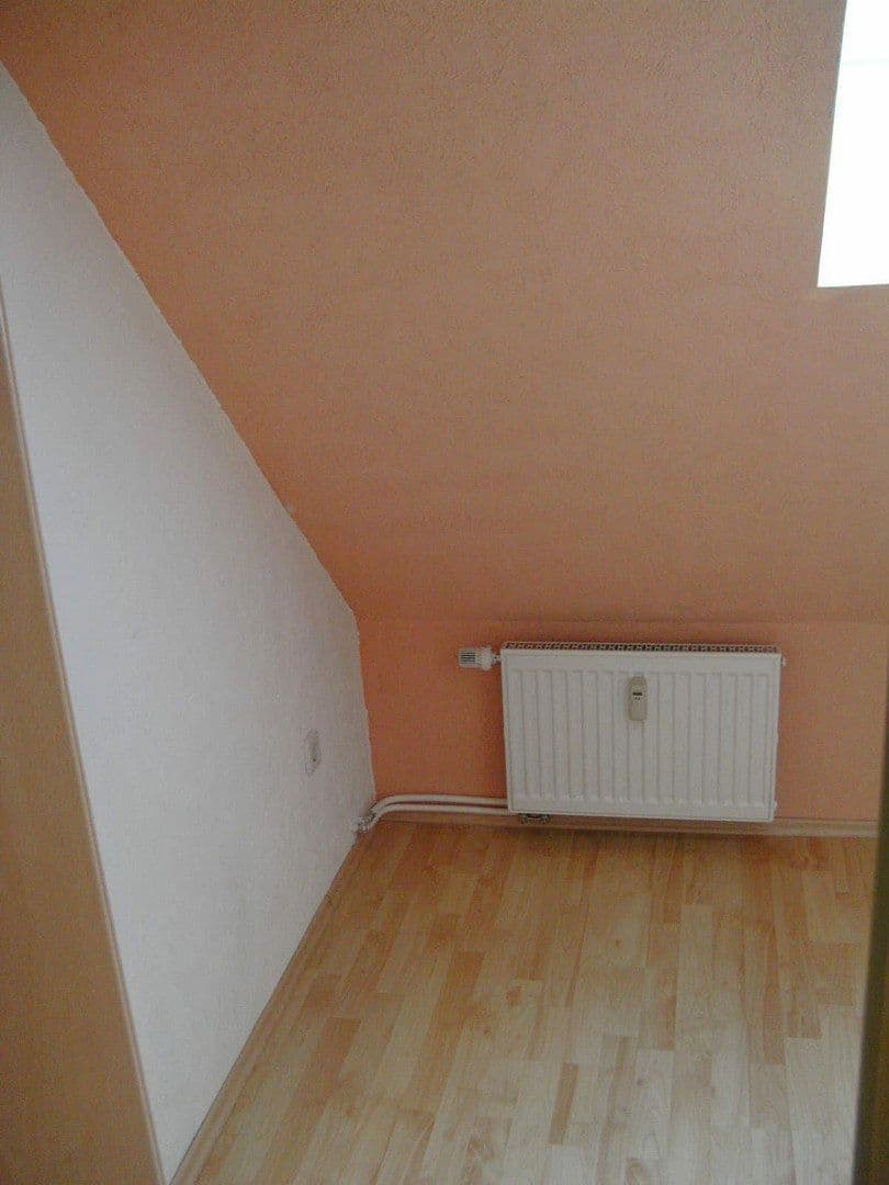 Pronájem bytu 2+1 55 m², Herxheim bei Landau/Pfalz, Porýní-Falc Pronájem bytu 2+1 55 m², Herxheim bei Landau/Pfalz, Porýní-Falc