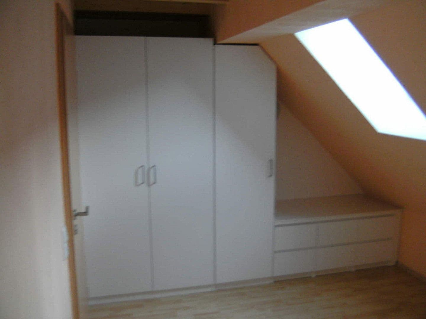 Pronájem bytu 2+1 55 m², Herxheim bei Landau/Pfalz, Porýní-Falc Pronájem bytu 2+1 55 m², Herxheim bei Landau/Pfalz, Porýní-Falc