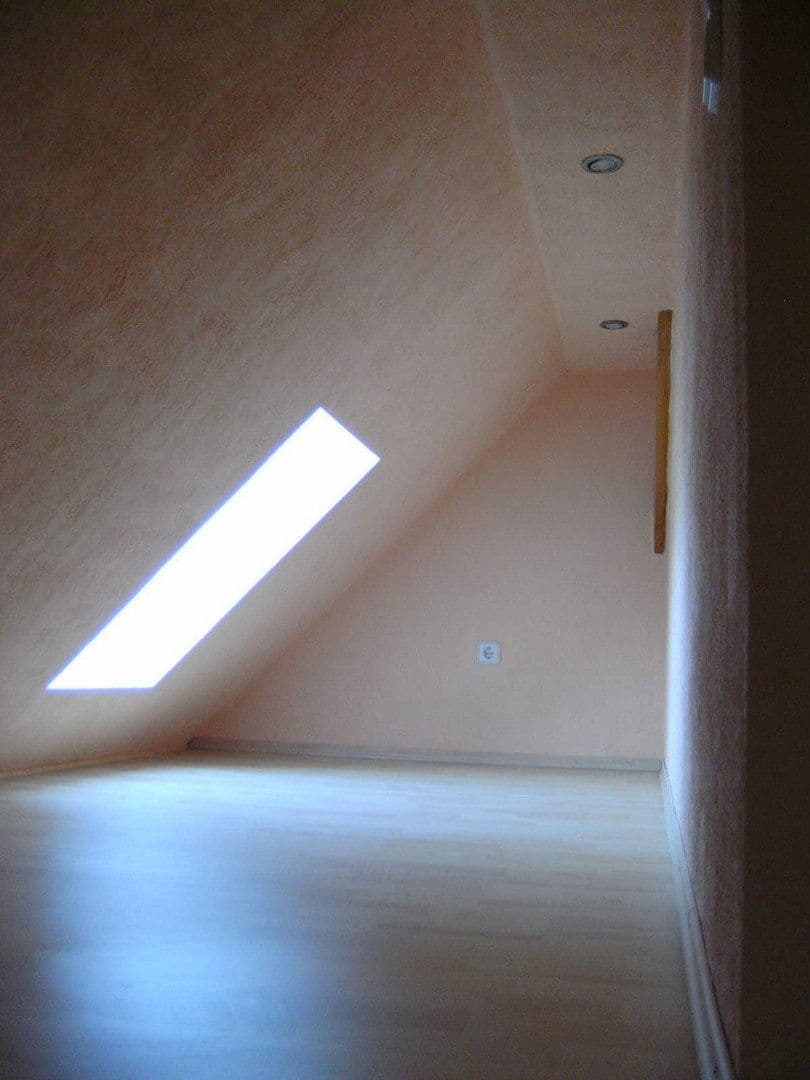 Pronájem bytu 2+1 55 m², Herxheim bei Landau/Pfalz, Porýní-Falc Pronájem bytu 2+1 55 m², Herxheim bei Landau/Pfalz, Porýní-Falc