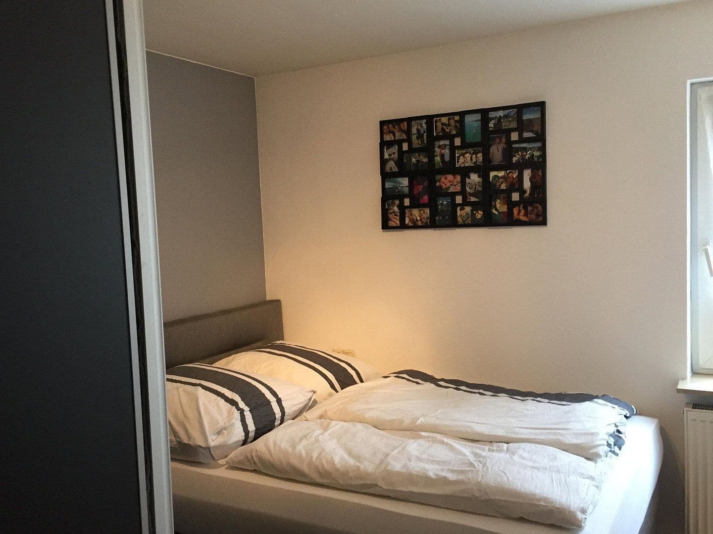 Prodej bytu 2+1 46 m², Geislingen an der Steige, Bádensko-Württembersko Prodej bytu 2+1 46 m², Geislingen an der Steige, Bádensko-Württembersko