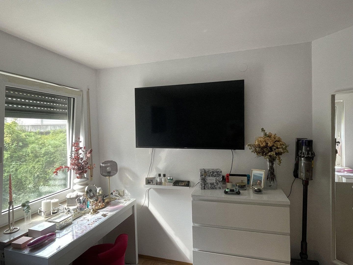 Prodej bytu 2+1 46 m², Geislingen an der Steige, Bádensko-Württembersko Prodej bytu 2+1 46 m², Geislingen an der Steige, Bádensko-Württembersko