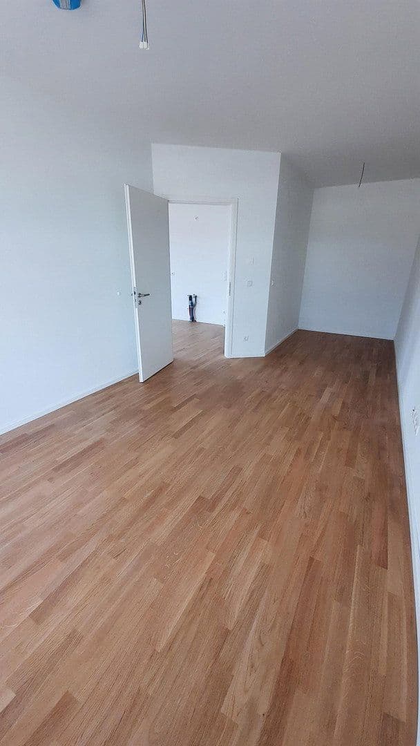 Pronájem bytu 3+1 88 m², Hafenterrassen 10, Geesthacht, Šlesvicko-Holštýnsko Pronájem bytu 3+1 88 m², Hafenterrassen 10, Geesthacht, Šlesvicko-Holštýnsko